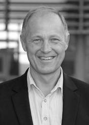 Martin Damm